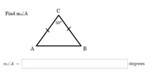 I REALLY NEED HELP ON THIS Correct Answer please