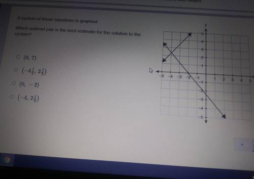 Help me out with this problem ?