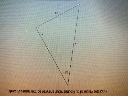 Please help this is trigonometry