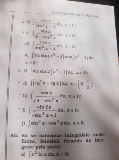 Hi,can someone help me with c,g and i?
