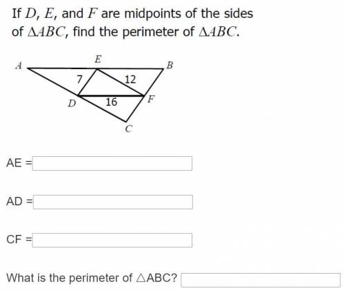 Can someone please help me answer these 2 images