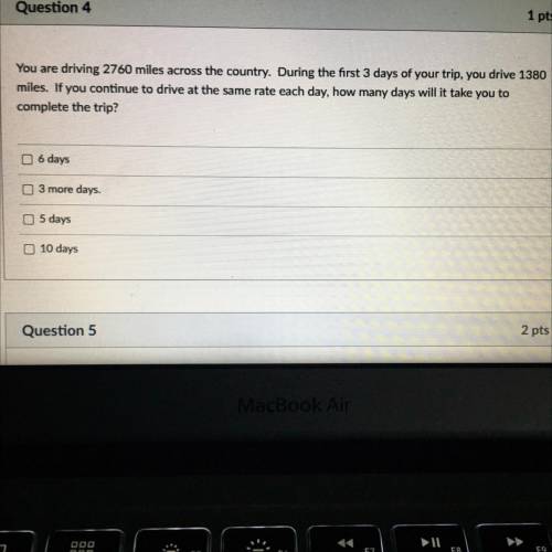 I NEED HELP WITH THIS PROBLEM ASAP!!