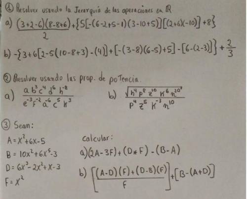 Can you help me to solve this exam? please. The questions are in Spanish, you can translate it into