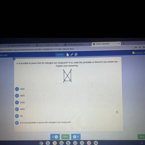 Help me with this problem plzzz