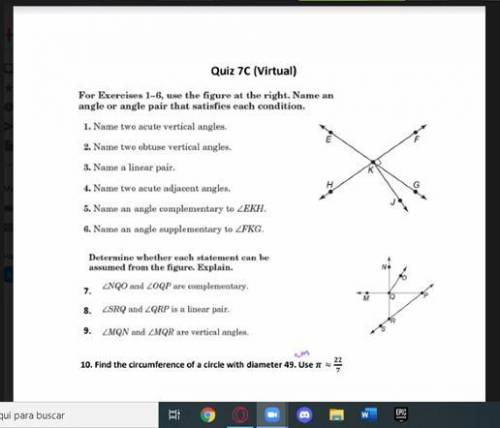Pls, help for this quiz