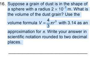 Help me with this math pls my brain hurt so badly rn