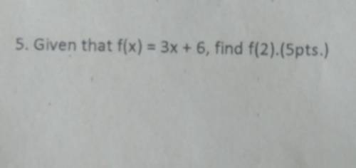 I NEED HELP ASAP BRAINLIEST TO THE RIGHT ANSWER