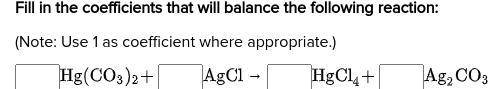 Chemistry balancing equations question. look at picture to solve please