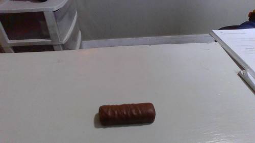 What chocolate is this? correct answer gets brainliest