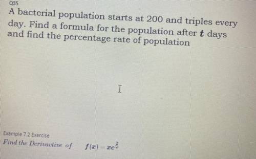 I need help with these two questions