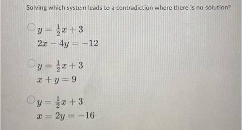 Need help with this question! Plz and thx!