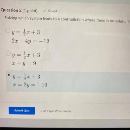 What is the answer?? Need help before I submit!!