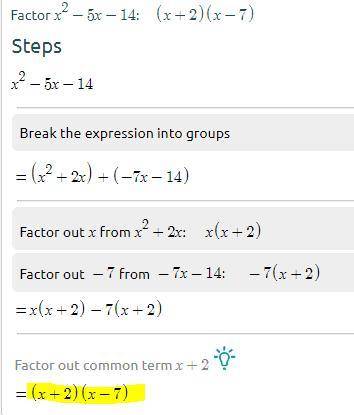 Is this the right answer? Need help pls