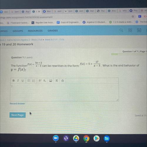 NEED HELP DUE IN A COUPLE MINUTES