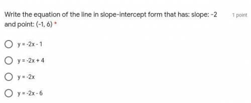 sorry to sound rude but pls if u can only ppl who will answer all of the questions only if u can an