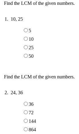 I don't understand this question can someone help me with this please, please explain!! and thank y