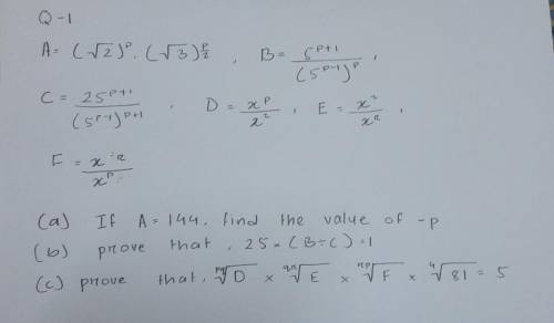 Please help mathsexponents and logarithm