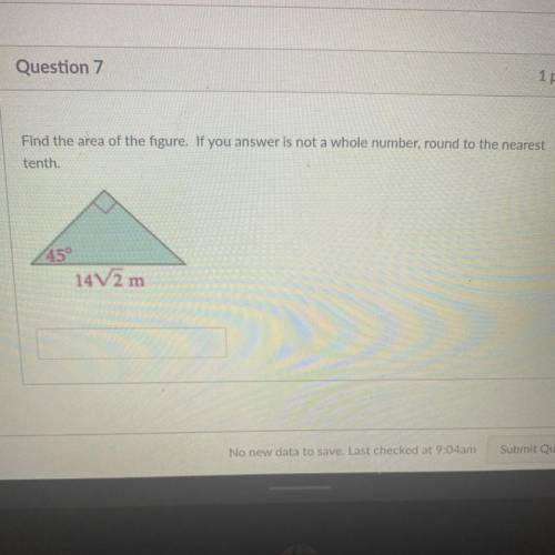 Please help me on this problem!
