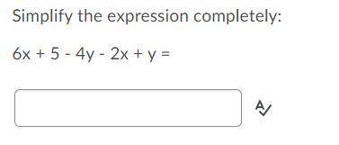 I need help with this problem show your work