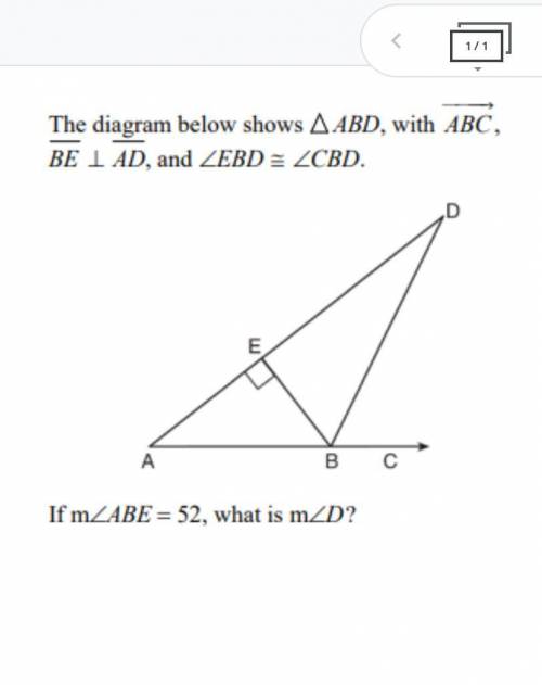 Please help with this question! Thanks :)