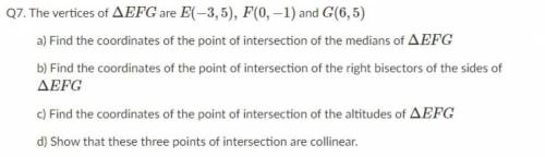 Please solve with explanation! I’ve been asking for awhile (15 points)