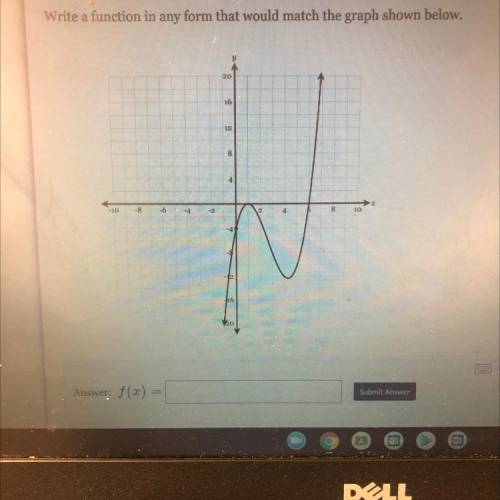 Graph problem 25 point PLEASE help me with this