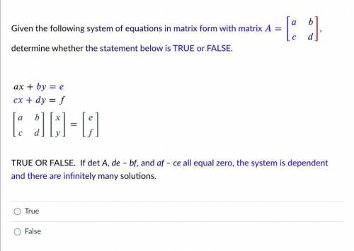 I don't really understand what its asking me, can someone please help me?
Alg II