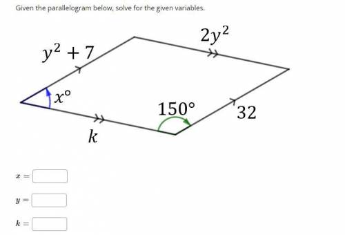 PLEASE HELP ME WITH THESE MATH PROBLEMS
