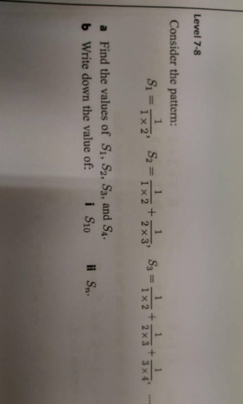 Quick I need help with the problem at Math