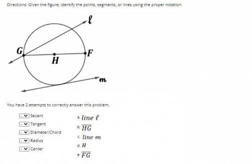 Please help me out with this math problem!! :)