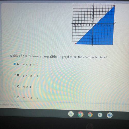 Please help me with this homework …