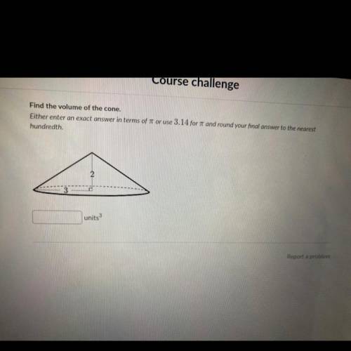 I need help, with this mathematical problem.