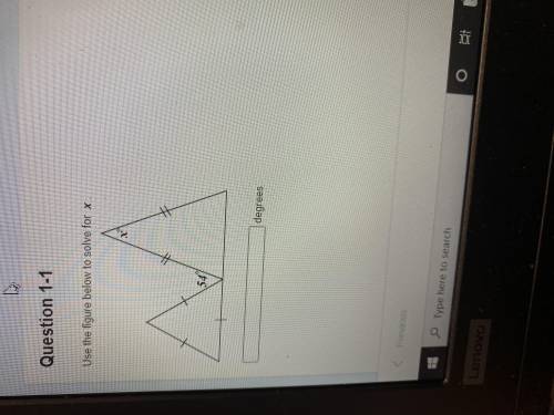 Please help!! this is for my geometry class