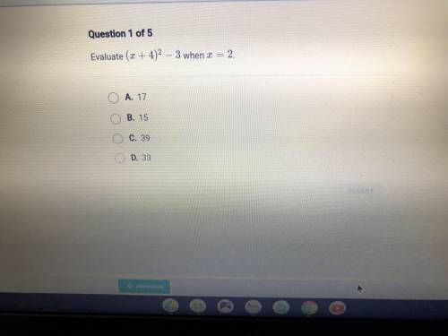 Please help and hurry 15 points