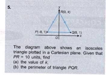 What is the answer of the 5? I don’t know how to do this, please help me! ☹️☹️☹️☹️☹️