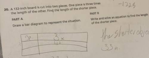 Help with part B pls!! Ty :D
