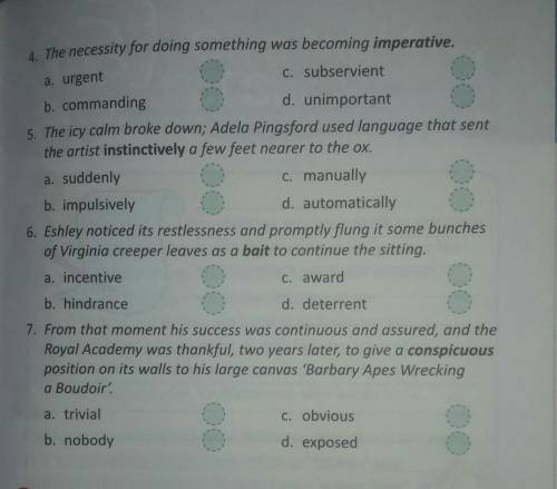 Help please!Giving 20 points.#No spam#Quality answer needed
