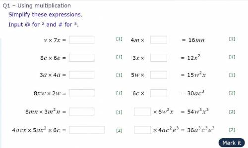 Can someone help me with math please