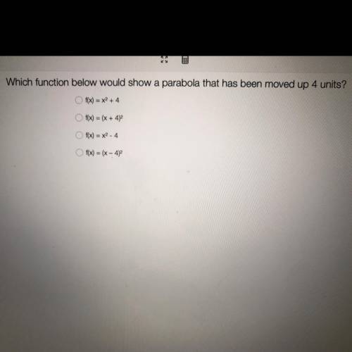 PLEASE HELP ME (SERIOUS ANSWERS ONLY)!
