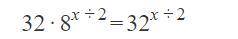 Solve the equation. Plz help.