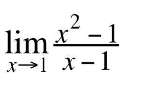 Derivative this Problem.