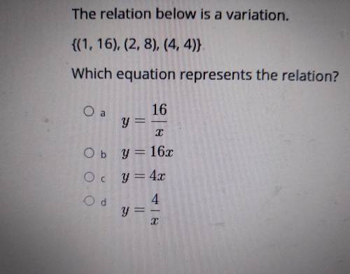Can somebody please help me with this?? I would really appreciate it!(will give brainliest)