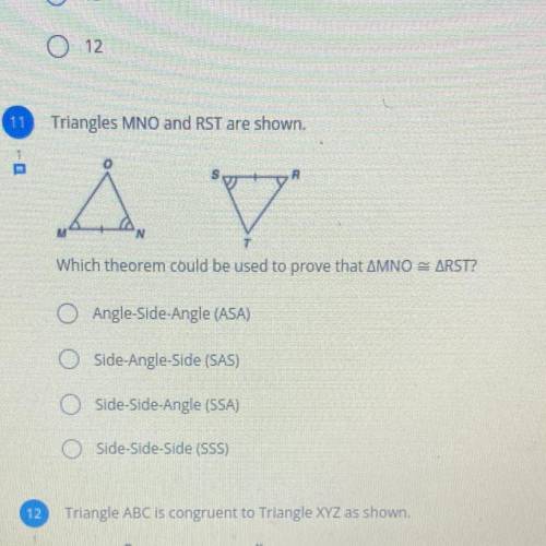 Can you help me plz I’m so confused and I need to pass this quiz !!