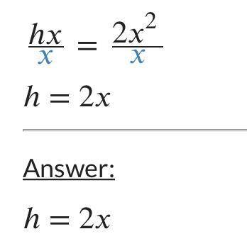 Help please Its about functions