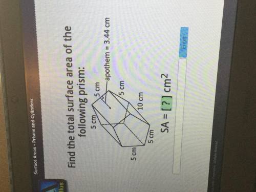 Need help. Can’t figure this problem out