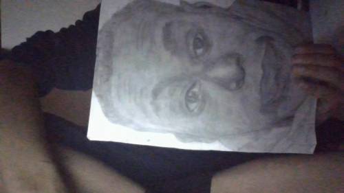 Can you ra te my drawings 1-10 thxssssssss....... here are some of my drawings. which do u think is