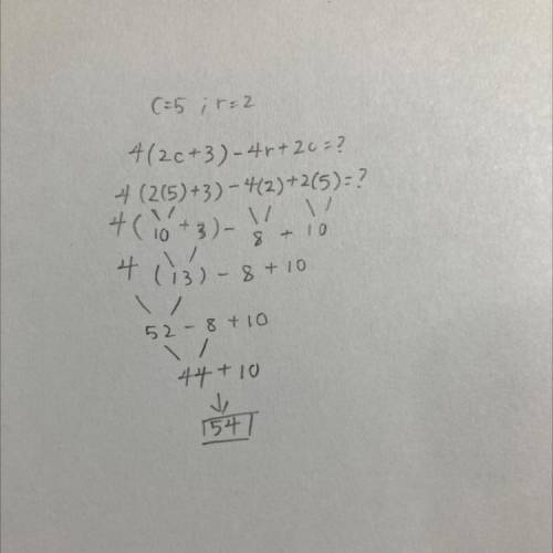 Need help im math plz