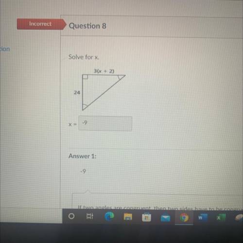 Plz help with my math plz