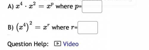 Picture has it Solving Quadratics & Other Equations