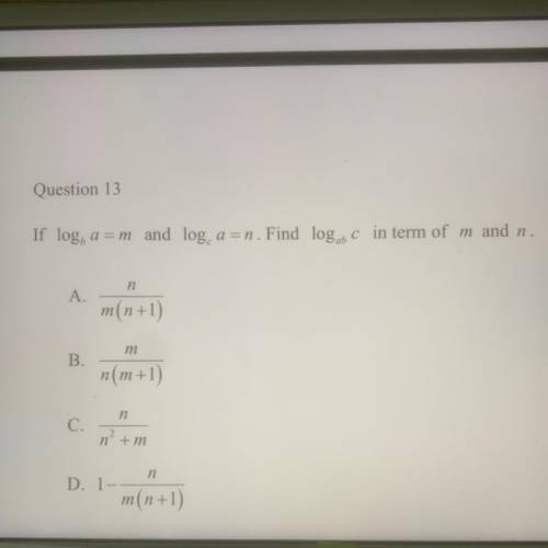 How to do this with solution?? ASAP